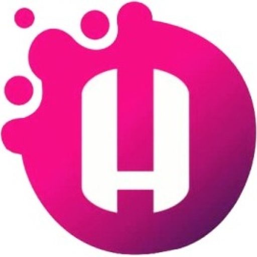 sitelogo
